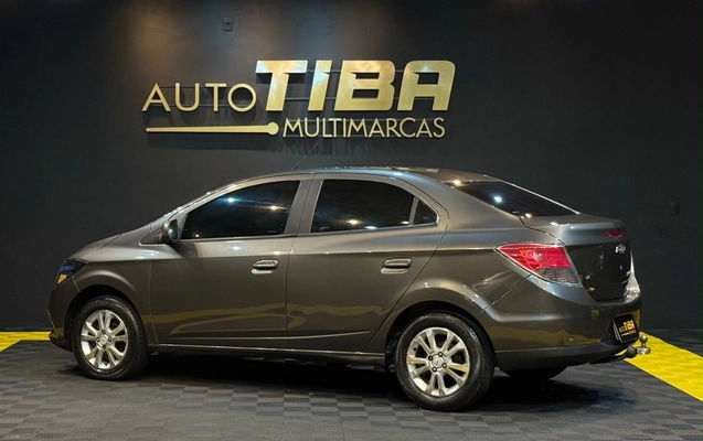 imagem-https://www.socarrao.com.br/sc-vehicle-images-prod/3738734/1788979015284-1_104329.jpg