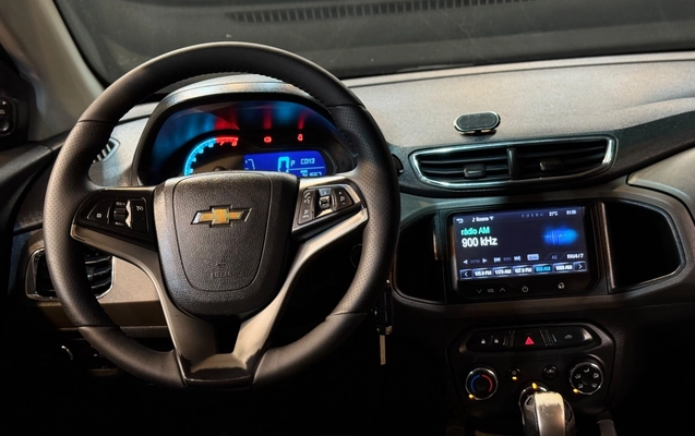 imagem-https://www.socarrao.com.br/sc-vehicle-images-prod/3738734/1788979015284-1_104331.jpg