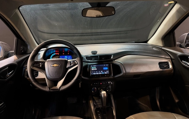 imagem-https://www.socarrao.com.br/sc-vehicle-images-prod/3738734/1788979015284-1_104334.jpg