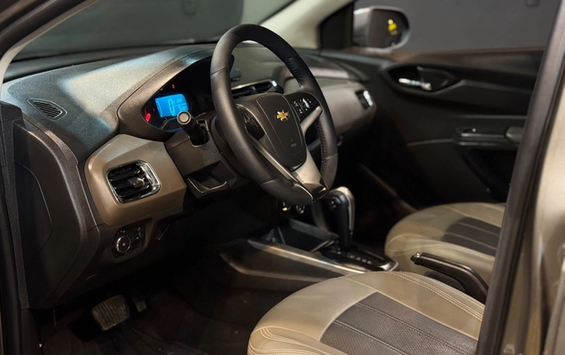 imagem-https://www.socarrao.com.br/sc-vehicle-images-prod/3738734/1788979015285-1_104336.jpg