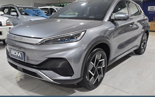 imagem-https://www.socarrao.com.br/sc-vehicle-images-prod/3738738/1789468041651-db51f3ff70b8450daf60dc3309f7d263_1789468016720.jpg