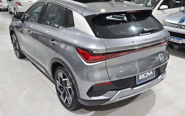 imagem-https://www.socarrao.com.br/sc-vehicle-images-prod/3738738/1789468041660-d3bafd1575be4aada71f204a2c9e3b36_1789238625580.jpg