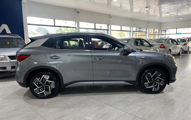 imagem-https://www.socarrao.com.br/sc-vehicle-images-prod/3738738/1789468041666-e7d9641b4e294459a3919342c49dc6ef_1788978721819.jpg