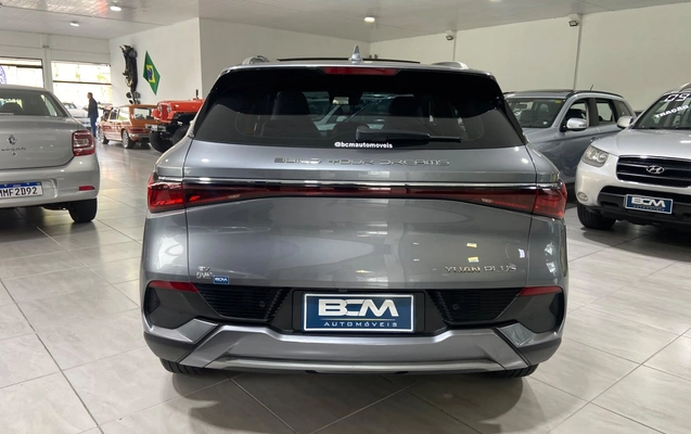 imagem-https://www.socarrao.com.br/sc-vehicle-images-prod/3738738/1789468041669-4391648042624b6c92050f4e1b81953a_1788978721829.jpg