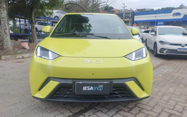 imagem-https://www.socarrao.com.br/sc-vehicle-images-prod/3738752/1792570994246-510iLPG0yhjyejxgv36gEVcSwZBLKwjR.jpg