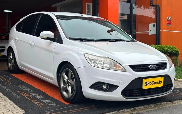 imagem-https://www.socarrao.com.br/sc-vehicle-images-prod/3738753/1788979057798-8460075_10_B_d56ea2c4e3.jpeg