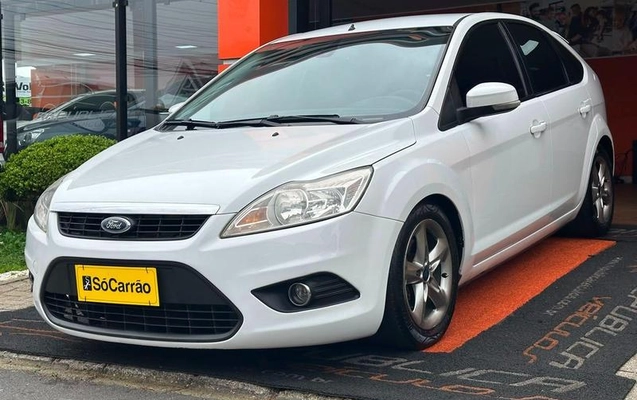 imagem-https://www.socarrao.com.br/sc-vehicle-images-prod/3738753/1788979057800-8460075_3_B_c9657faa6a.jpeg