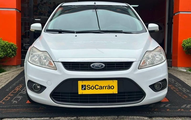 imagem-https://www.socarrao.com.br/sc-vehicle-images-prod/3738753/1788979057802-8460075_10_B_4745653732.jpeg