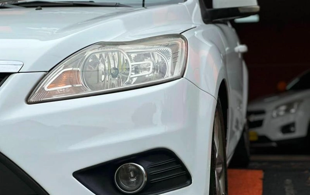 imagem-https://www.socarrao.com.br/sc-vehicle-images-prod/3738753/1788979057804-8460075_4_B_27cab81190.jpeg