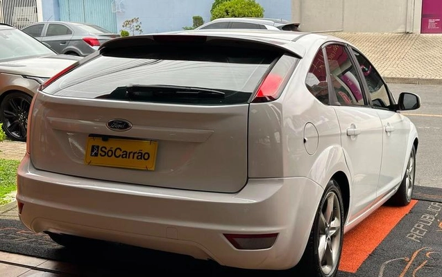 imagem-https://www.socarrao.com.br/sc-vehicle-images-prod/3738753/1788979057812-8460075_1_B_09126a0ec8.jpeg