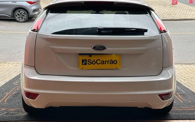 imagem-https://www.socarrao.com.br/sc-vehicle-images-prod/3738753/1788979057814-8460075_7_B_387b526812.jpeg
