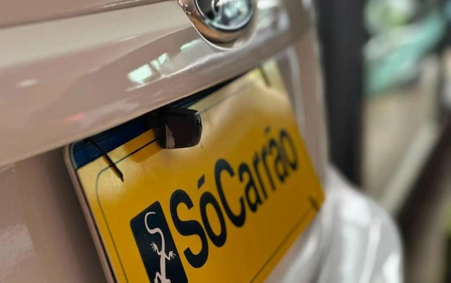 imagem-https://www.socarrao.com.br/sc-vehicle-images-prod/3738753/1788979057815-8460075_2_B_cd39f274b6.jpeg