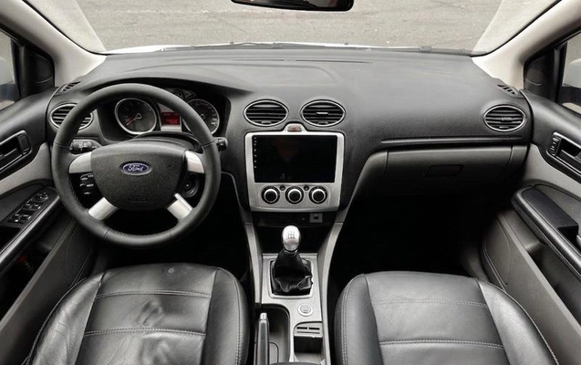 imagem-https://www.socarrao.com.br/sc-vehicle-images-prod/3738753/1788979057818-8460075_12_B_30658c815e.jpeg