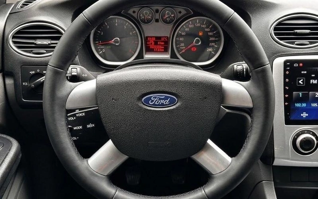imagem-https://www.socarrao.com.br/sc-vehicle-images-prod/3738753/1788979057820-8460075_14_B_a7764933d5.jpeg