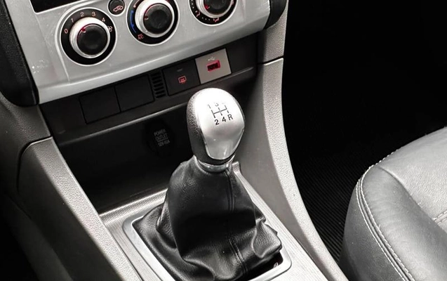 imagem-https://www.socarrao.com.br/sc-vehicle-images-prod/3738753/1788979057821-8460075_7_B_a75a39bf5d.jpeg