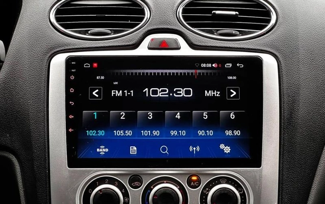 imagem-https://www.socarrao.com.br/sc-vehicle-images-prod/3738753/1788979057823-8460075_12_B_4b57e369be.jpeg