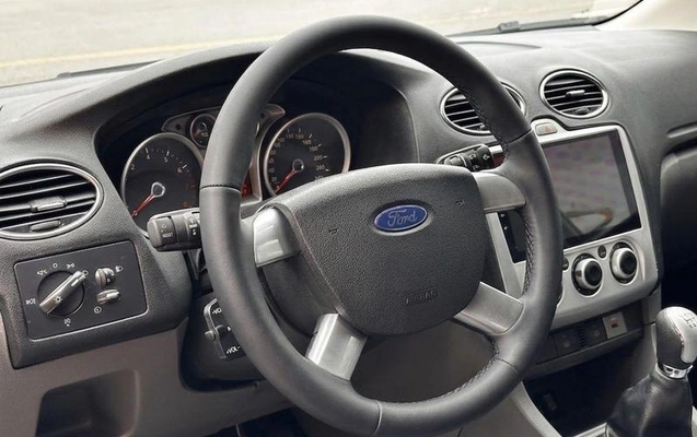 imagem-https://www.socarrao.com.br/sc-vehicle-images-prod/3738753/1788979057824-8460075_12_B_f8f6343957.jpeg