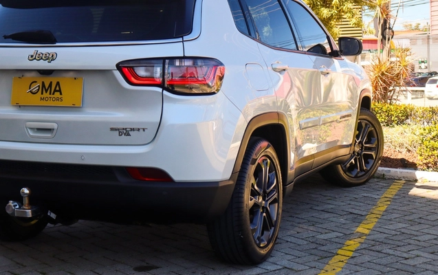 imagem-https://www.socarrao.com.br/sc-vehicle-images-prod/3738773/1789734986378-74bc4475d87e4e7cacd4f2d73fcdbf67_1789734668606.jpg