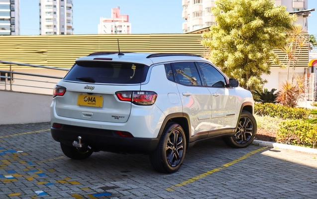imagem-https://www.socarrao.com.br/sc-vehicle-images-prod/3738773/1789734986381-76caf4eaeb84430ab052e3f42cf062be_1789734668665.jpg