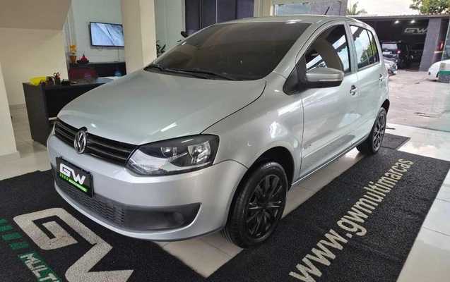 imagem-https://www.socarrao.com.br/sc-vehicle-images-prod/3738785/1788979177477-8449740_18_B_1339e7b419.jpeg