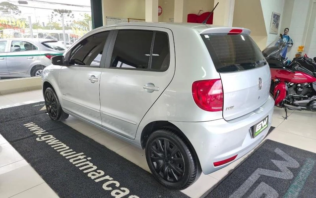 imagem-https://www.socarrao.com.br/sc-vehicle-images-prod/3738785/1788979177479-8449740_13_B_8462c424db.jpeg