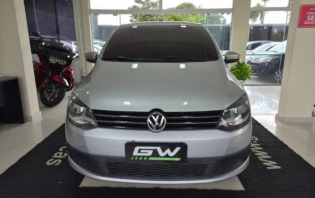 imagem-https://www.socarrao.com.br/sc-vehicle-images-prod/3738785/1788979177485-8449740_18_B_6730a0a1bd.jpeg