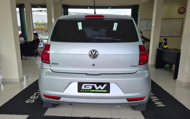 imagem-https://www.socarrao.com.br/sc-vehicle-images-prod/3738785/1788979177488-8449740_16_B_2b40b4162a.jpeg