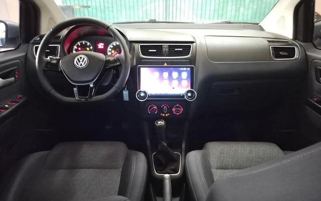 imagem-https://www.socarrao.com.br/sc-vehicle-images-prod/3738785/1788979177490-8449740_6_B_e9c25c9f14.jpeg