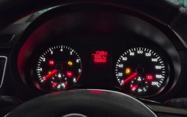 imagem-https://www.socarrao.com.br/sc-vehicle-images-prod/3738785/1788979177492-8449740_1_B_4dad621e2b.jpeg