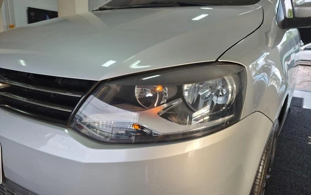 imagem-https://www.socarrao.com.br/sc-vehicle-images-prod/3738785/1788979177494-8449740_13_B_0fb93e3102.jpeg