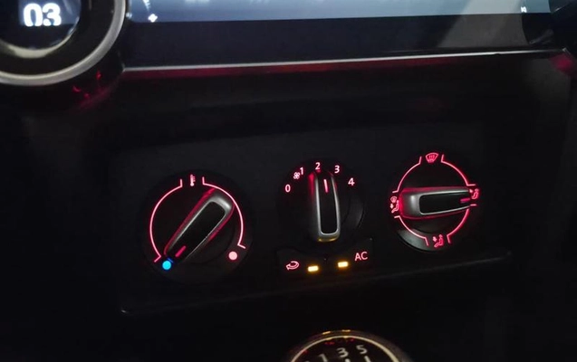 imagem-https://www.socarrao.com.br/sc-vehicle-images-prod/3738785/1788979177499-8449740_2_B_1ec1ddfe01.jpeg