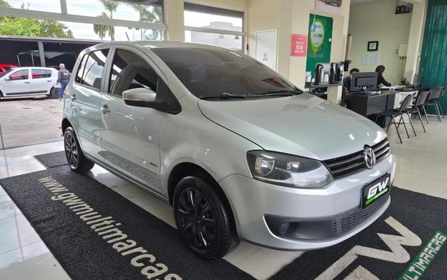 imagem-https://www.socarrao.com.br/sc-vehicle-images-prod/3738785/1788979177502-8449740_18_B_efe7f6ceea.jpeg