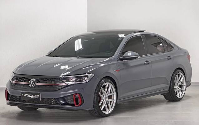 imagem-https://www.socarrao.com.br/sc-vehicle-images-prod/3738788/1788979187563-aW1hZ2UwMDAwOC5qcGc.jpg