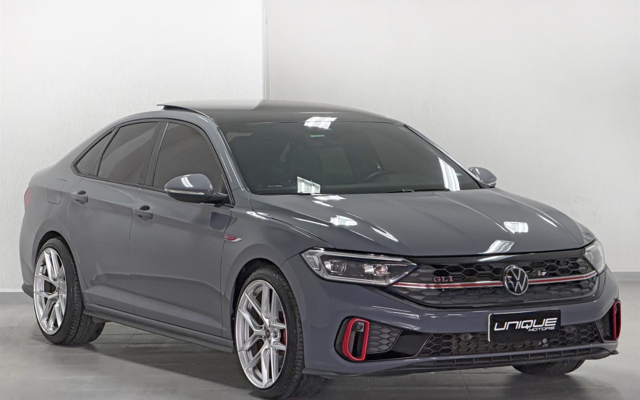 imagem-https://www.socarrao.com.br/sc-vehicle-images-prod/3738788/1788979187773-aW1hZ2UwMDAwNC5qcGc.jpg