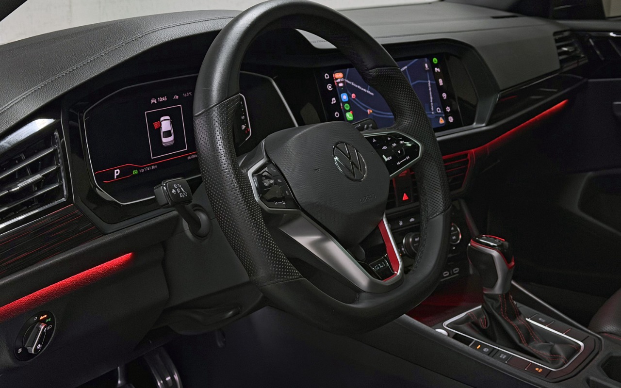 imagem-https://www.socarrao.com.br/sc-vehicle-images-prod/3738788/1788979188037-aW1hZ2UwMDAxMy5qcGc.jpg