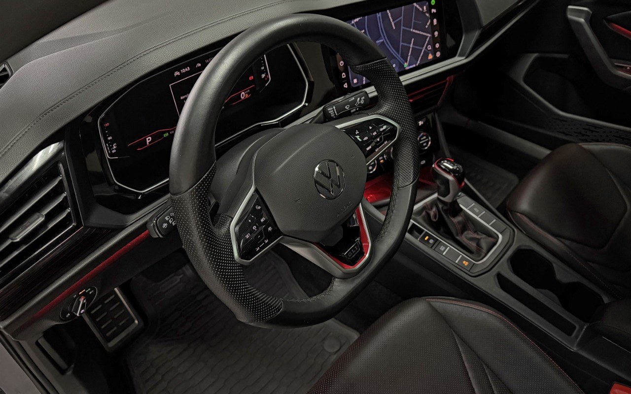 imagem-https://www.socarrao.com.br/sc-vehicle-images-prod/3738788/1788979188401-aW1hZ2UwMDAxNi5qcGc.jpg