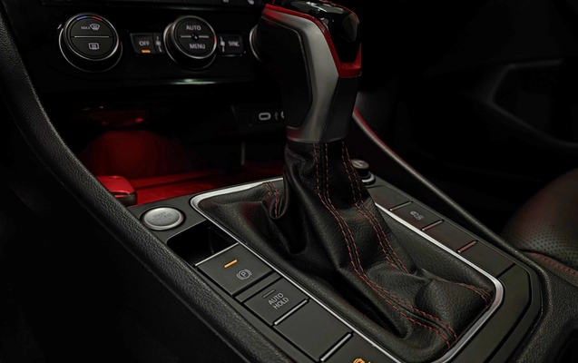 imagem-https://www.socarrao.com.br/sc-vehicle-images-prod/3738788/1788979188453-aW1hZ2UwMDAxMS5qcGc.jpg