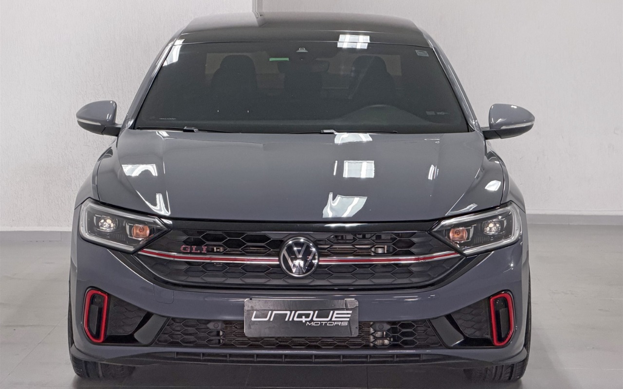 imagem-https://www.socarrao.com.br/sc-vehicle-images-prod/3738788/1788979188718-aW1hZ2UwMDAwNS5qcGc.jpg