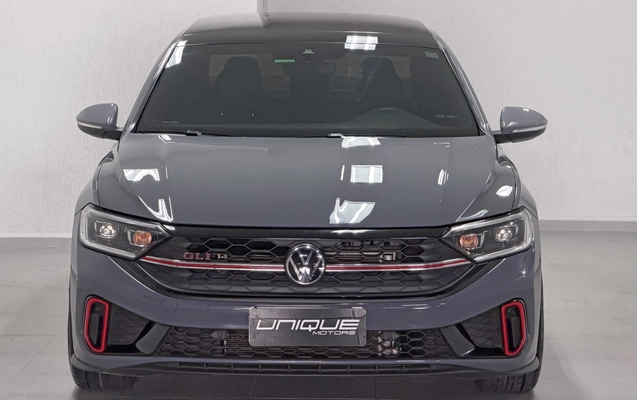 imagem-https://www.socarrao.com.br/sc-vehicle-images-prod/3738788/1788979188718-aW1hZ2UwMDAwNS5qcGc.jpg