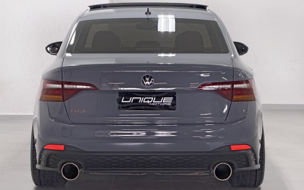 imagem-https://www.socarrao.com.br/sc-vehicle-images-prod/3738788/1788979188781-aW1hZ2UwMDAwMy5qcGc.jpg