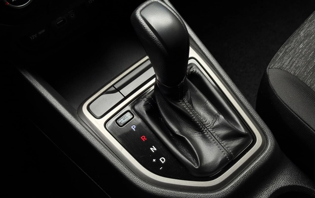 imagem-https://www.socarrao.com.br/sc-vehicle-images-prod/3738794/1788979210563-3_051944.jpg