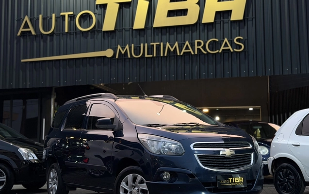 imagem-https://www.socarrao.com.br/sc-vehicle-images-prod/3738810/1788979250262-1_063257.jpg
