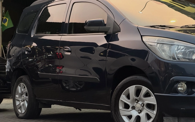 imagem-https://www.socarrao.com.br/sc-vehicle-images-prod/3738810/1788979250263-1_063259.jpg