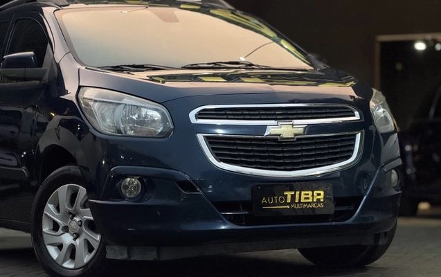 imagem-https://www.socarrao.com.br/sc-vehicle-images-prod/3738810/1788979250264-1_063302.jpg