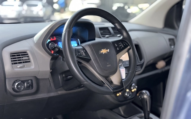 imagem-https://www.socarrao.com.br/sc-vehicle-images-prod/3738810/1788979250265-1_063307.jpg