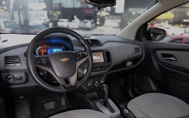 imagem-https://www.socarrao.com.br/sc-vehicle-images-prod/3738810/1788979250265-1_063309.jpg