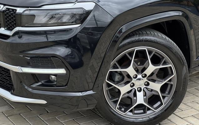 imagem-https://www.socarrao.com.br/sc-vehicle-images-prod/3738811/1788979251920-13_113831.jpg