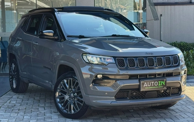 imagem-https://www.socarrao.com.br/sc-vehicle-images-prod/3738819/1788979293858-2_113545.jpg
