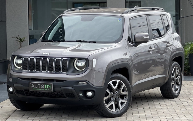 imagem-https://www.socarrao.com.br/sc-vehicle-images-prod/3738825/1788979347028-1_113046.jpg