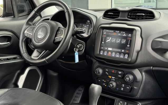 imagem-https://www.socarrao.com.br/sc-vehicle-images-prod/3738825/1788979347041-1_113054.jpg